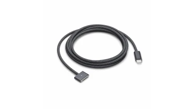 Koji punjač treba tvom MacBook-u: vodič po modelu i godini (i zašto ga ne nalažiš na Amazon-u)