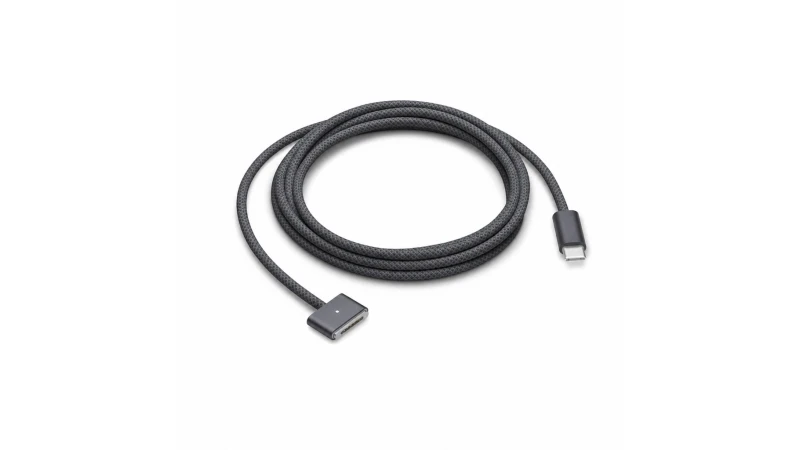 Koji punjač treba tvom MacBook-u: vodič po modelu i godini (i zašto ga ne nalažiš na Amazon-u)