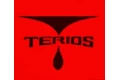 Terios