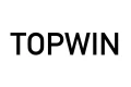 Topwin