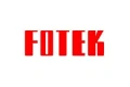 Fotek