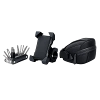 Oprema za bicikl (7)