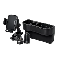 Oprema za automobil (15)