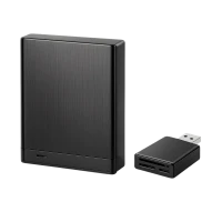 Oprema za pohranu (12)