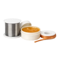 Oprema za lemljenje (126)