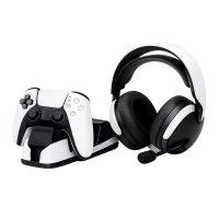 Gaming oprema (38)