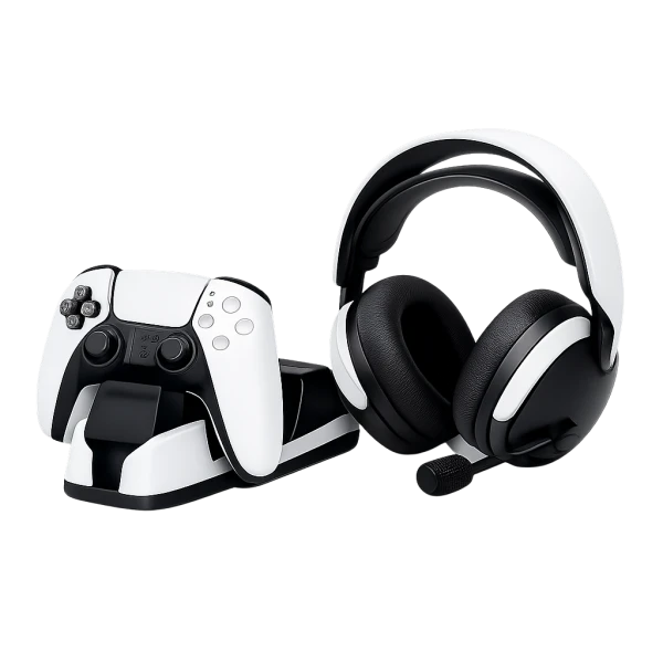 Gaming oprema