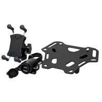 Oprema za motocikl (23)