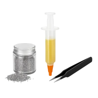 Oprema za Reballing (19)