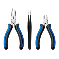 Kliješta i pincete (37)