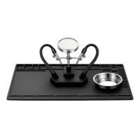 Radni stol i organizacija (21)