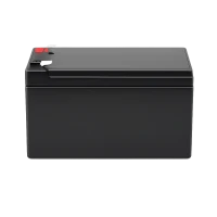 Industrijske baterije i UPS (18)