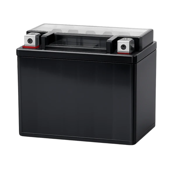 Baterije za motocikle