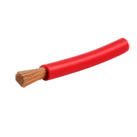 Električno kabliranje (0)