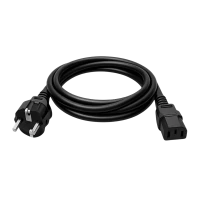 Kabeli za napajanje (10)