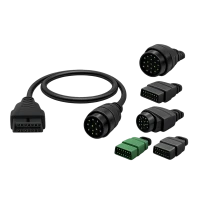 OBD kabeli i adapteri (65)