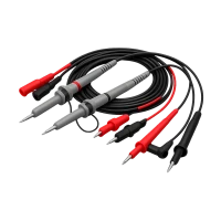 Mjerni kabeli i sonde (62)