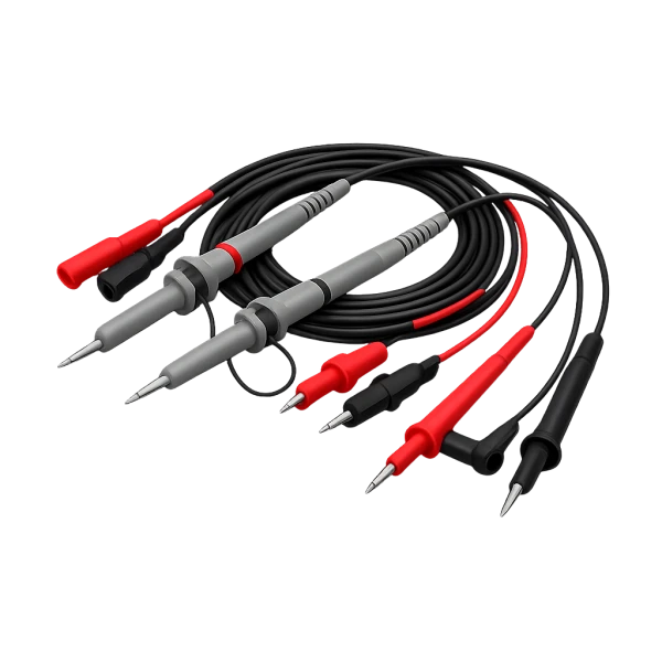 Mjerni kabeli i sonde