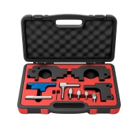 Razvod i distribucija (29)