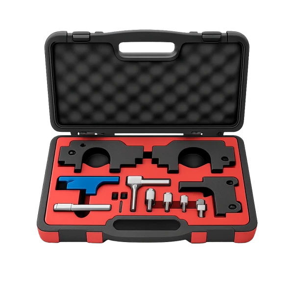 Razvod i distribucija