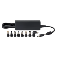 Punjači za laptope (28)