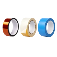 Trake i ljepila (33)