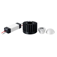 LED komponente i oprema (17)