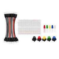 Arduino komponente i oprema (27)