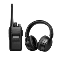 Komunikacije i audio (116)