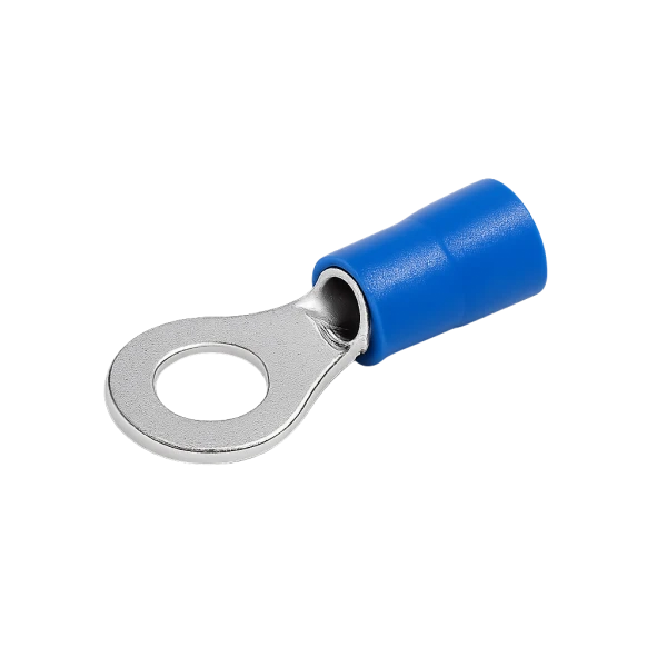 Konektori i terminali