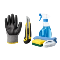 Potrošni materijal za radionicu (1)