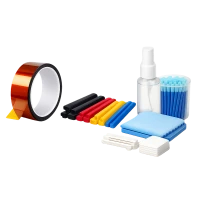 Elektronički potrošni materijal (76)