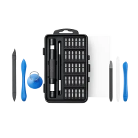 Odvijači i alati za otvaranje (57)