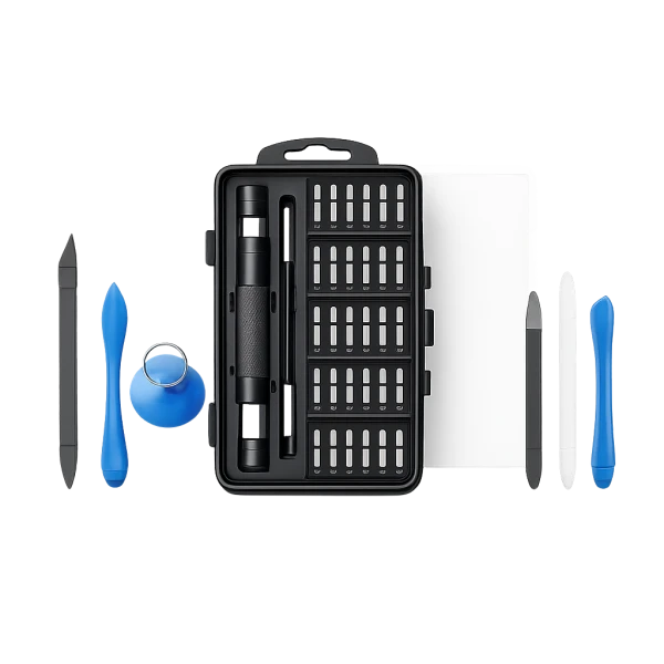 Odvijači i alati za otvaranje