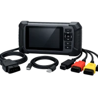 OBD dijagnostika i skeneri (171)