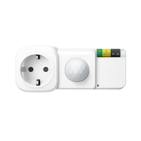 Kućna automatizacija i Smart Home (44)