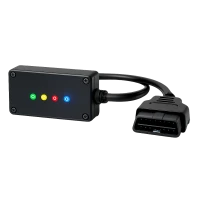 AdBlue emulatori (15)