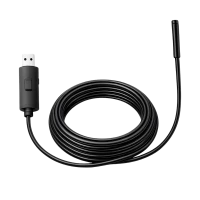 Endoskopi i inspekcija (10)