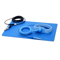 ESD i antistatika (25)