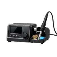 Atten i Mlink stanice (27)