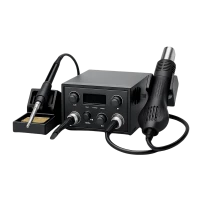 Stanice za lemljenje (155)