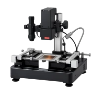 Reballing stanice (31)