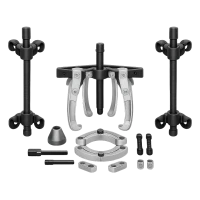Izvlakači i kompresori (39)