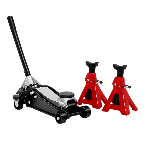 Dizalice i podizači