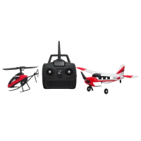 RC helikopteri i avioni (45)