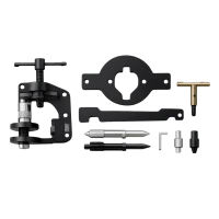 Alati za kočnice i motor (15)