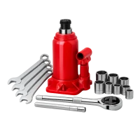 Alati za mehaničku radionicu (274)