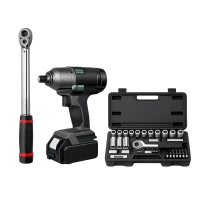 Specijalizirani automobilski alati (130)