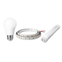 LED rasvjeta (180)