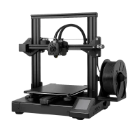 3D ispis (11)